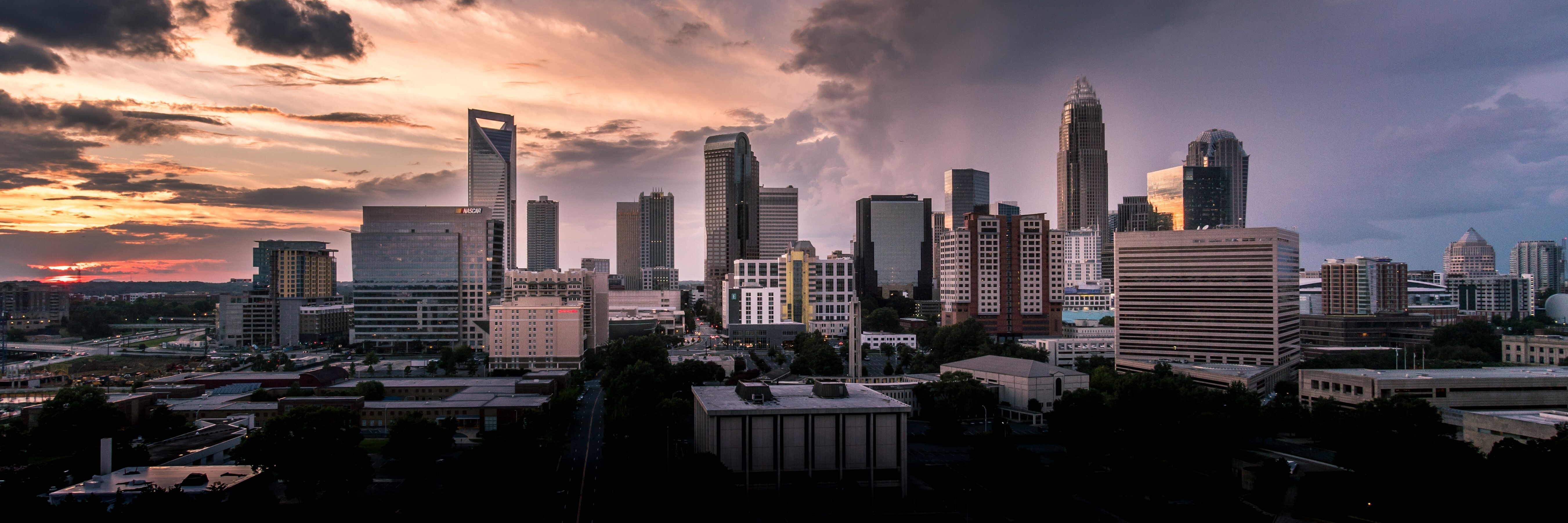 TD Bank Stores, Branches & ATM's In North Carolina Cities & Towns